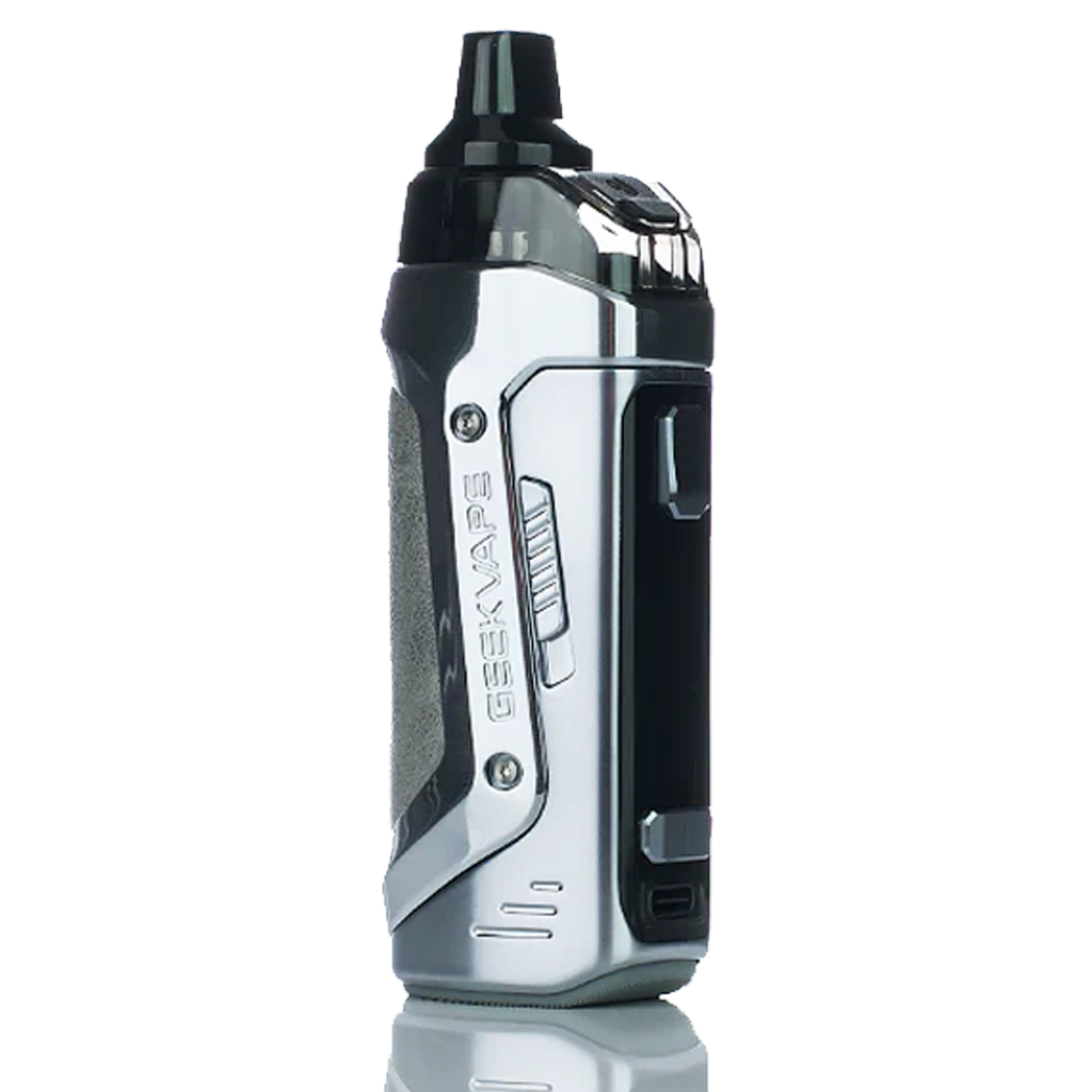 GEEK VAPE - B60 KIT