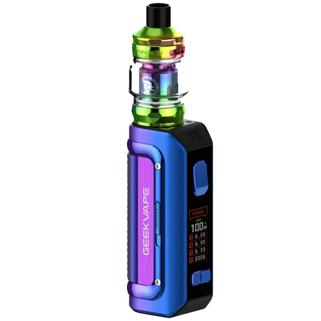 GEEK VAPE - M100 KIT
