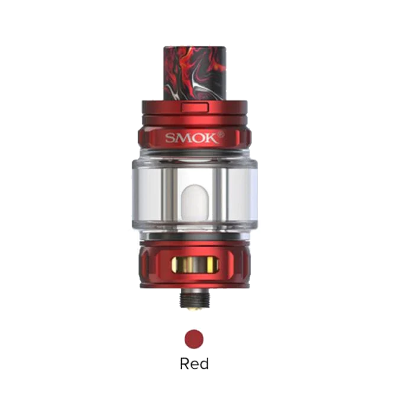 SMOK - TFV18 Tank