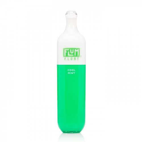 FLUM Float - Cool Mint