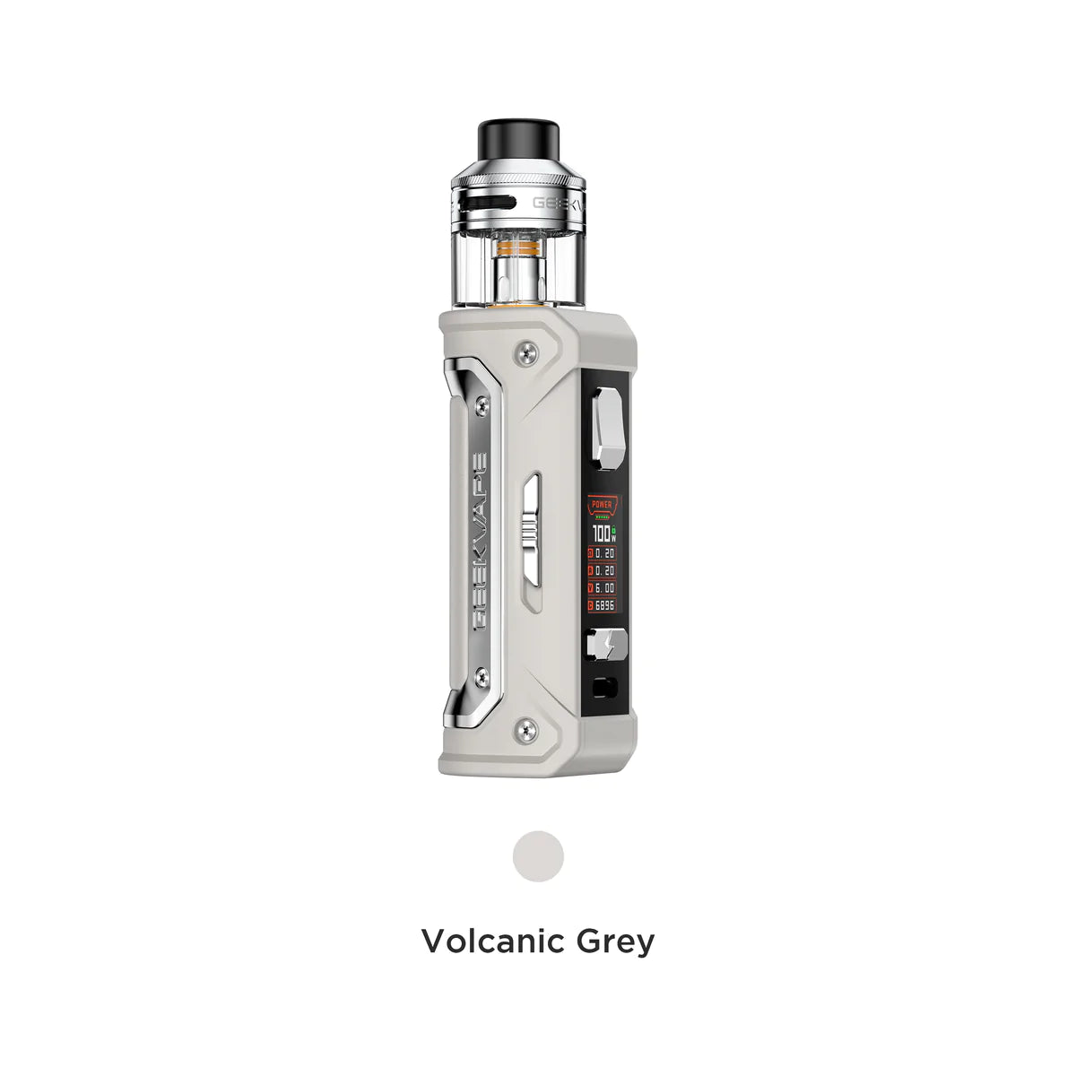 GEEK VAPE - E100 AEGIS ETENO