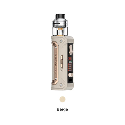 GEEK VAPE - E100 AEGIS ETENO