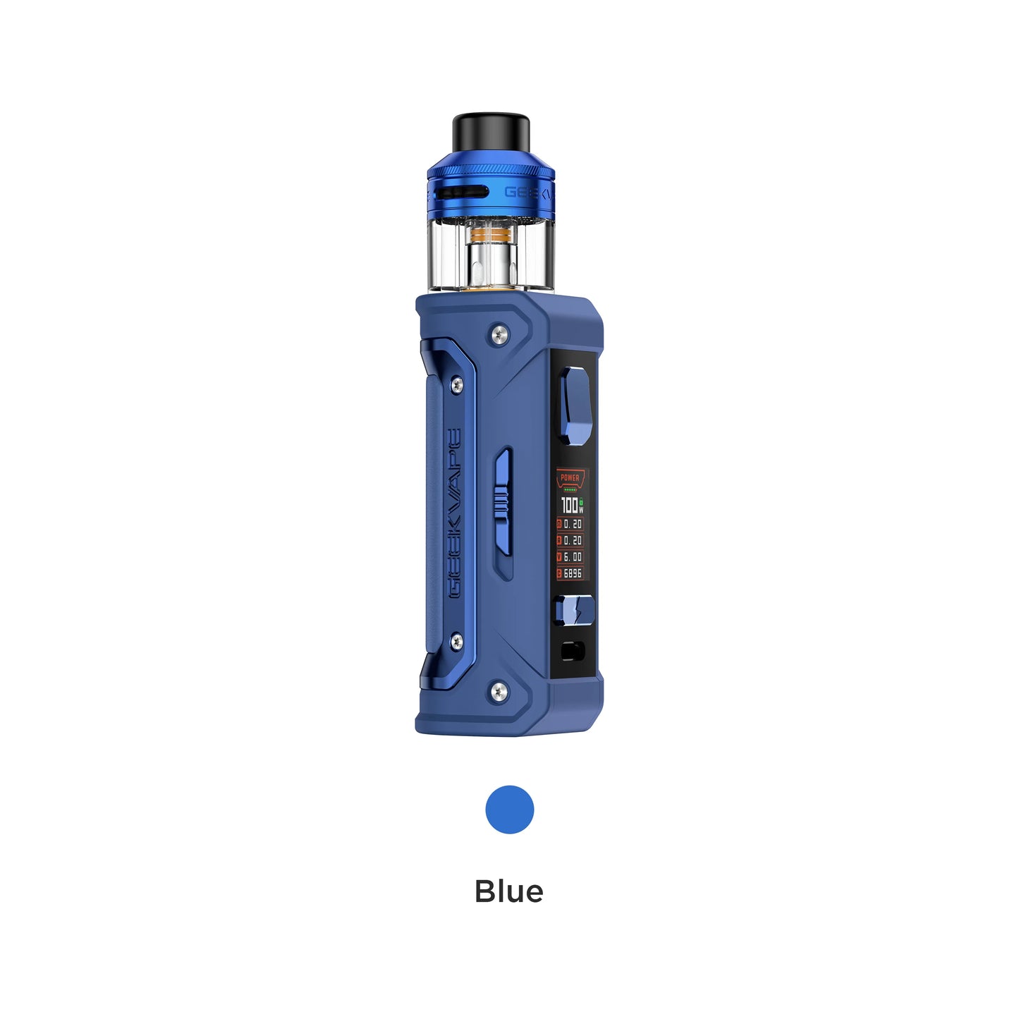 GEEK VAPE - E100 AEGIS ETENO