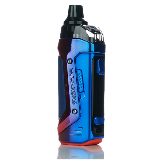 GEEK VAPE - B60 KIT
