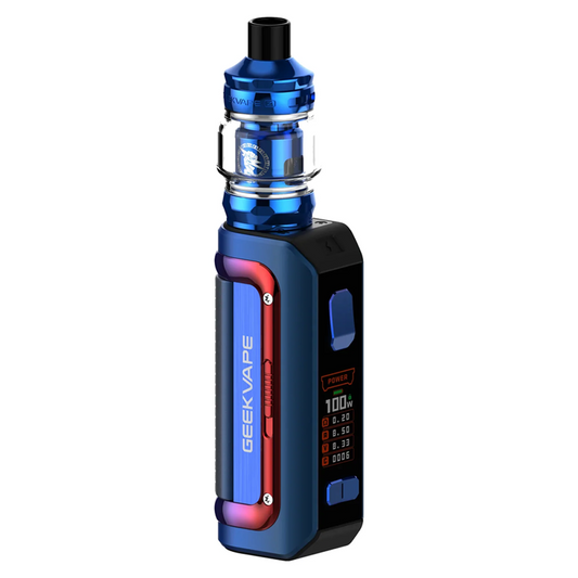 GEEK VAPE - M100 KIT