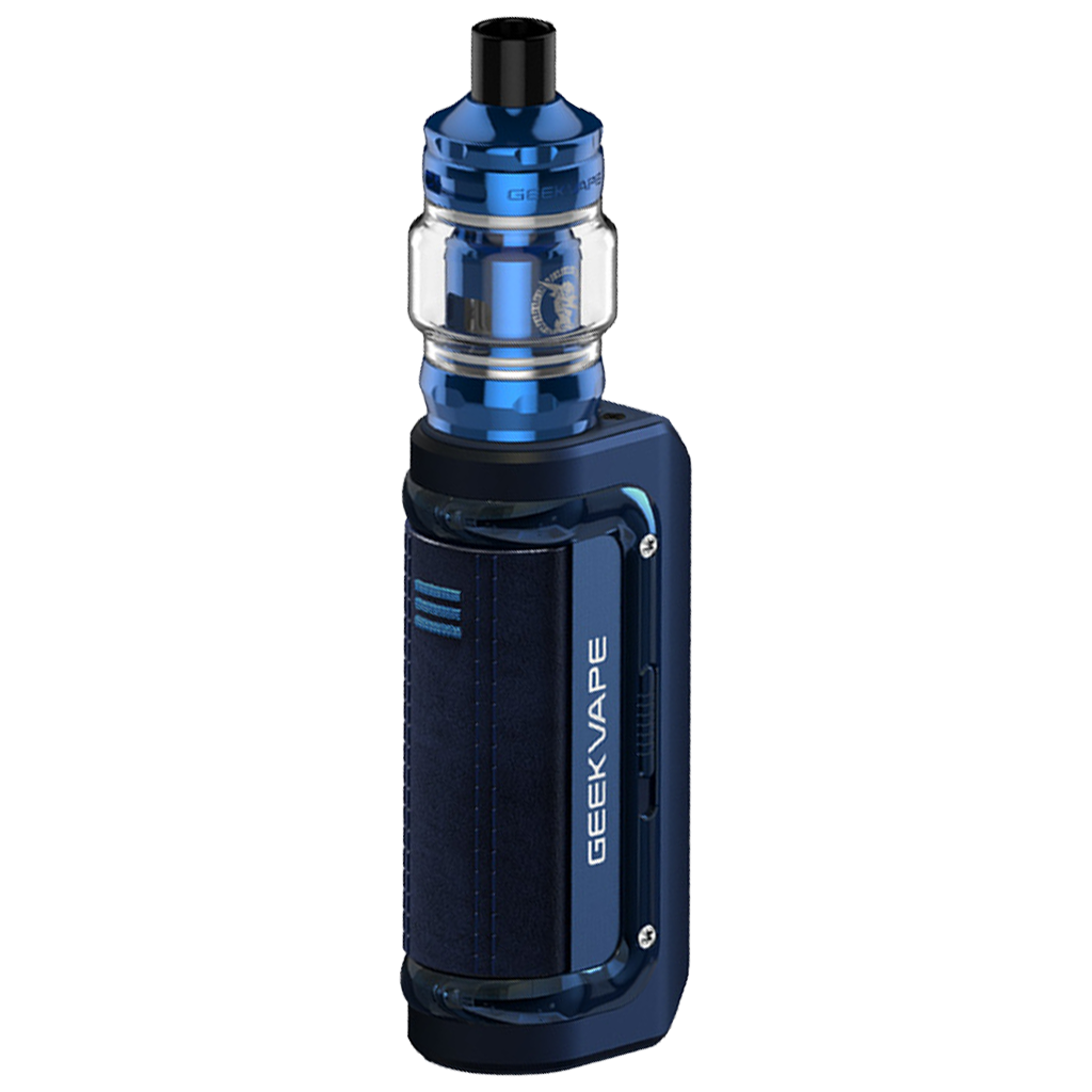 GEEK VAPE - M100 KIT