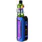 GEEK VAPE - M100 KIT
