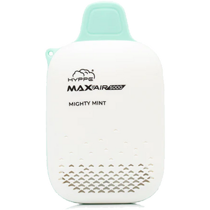 HYPPE - MAX AIR 5000 "MIGHTY MINT"