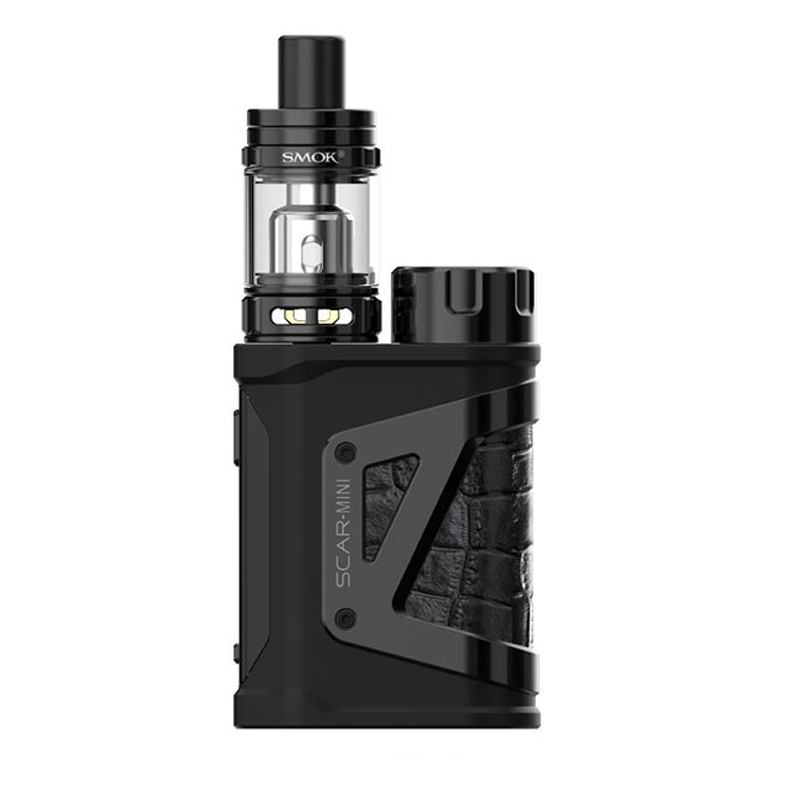 SMOK - Scar Mini Kit