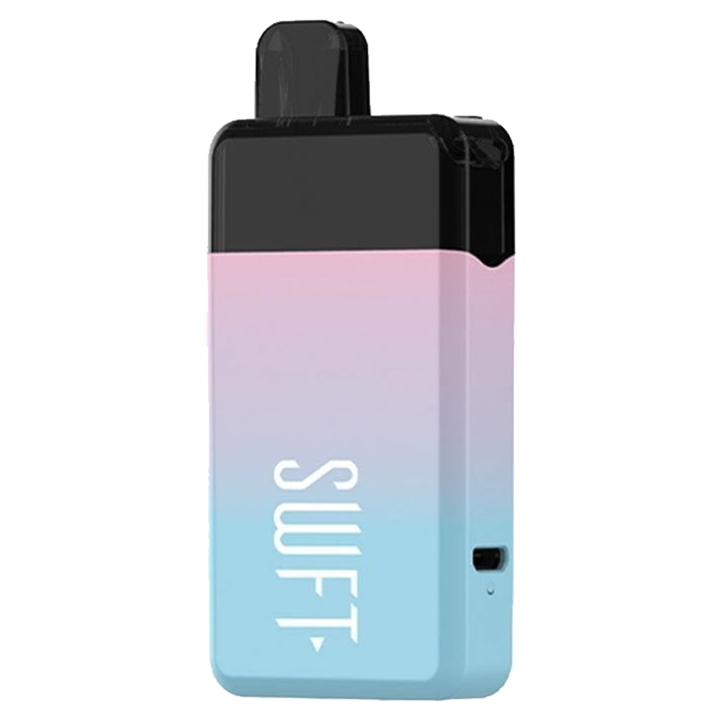 SWFT MOD - COTTON CANDY