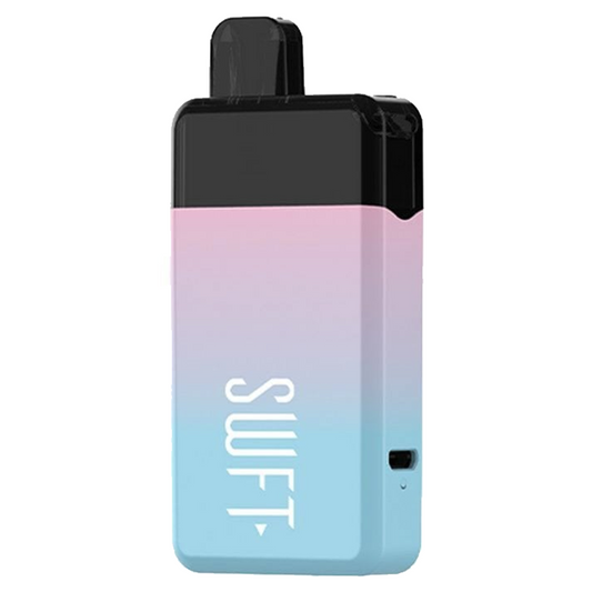 SWFT MOD - COTTON CANDY