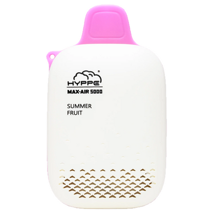 HYPPE - MAX AIR 5000 "SUMMER FRUIT"