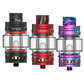 SMOK - TFV18 Tank
