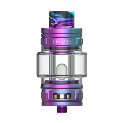 SMOK - TFV18 Tank