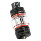 SMOK - TFV18 Tank