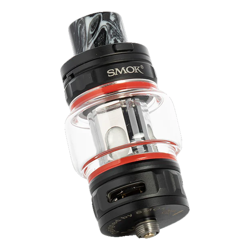 SMOK - TFV18 Tank