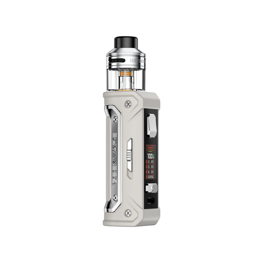 GEEK VAPE - E100 AEGIS ETENO