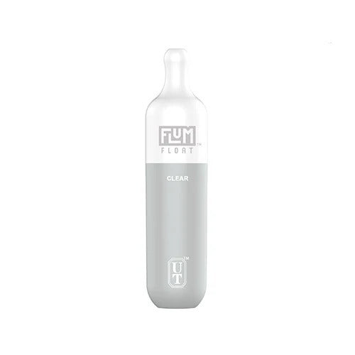 FLUM Float -  Clear