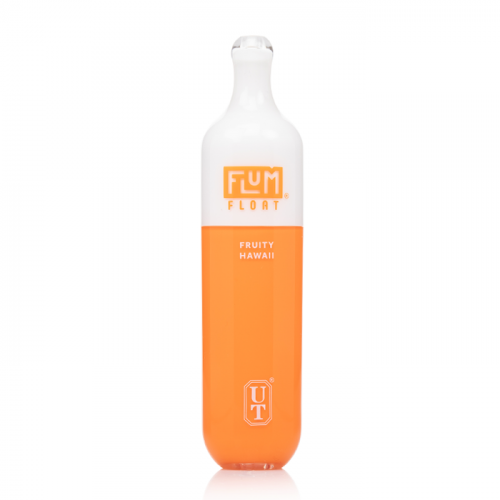 FLUM Float - Fruity Hawaii