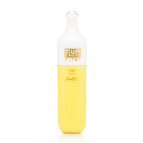 FLUM Float - Pina Polo